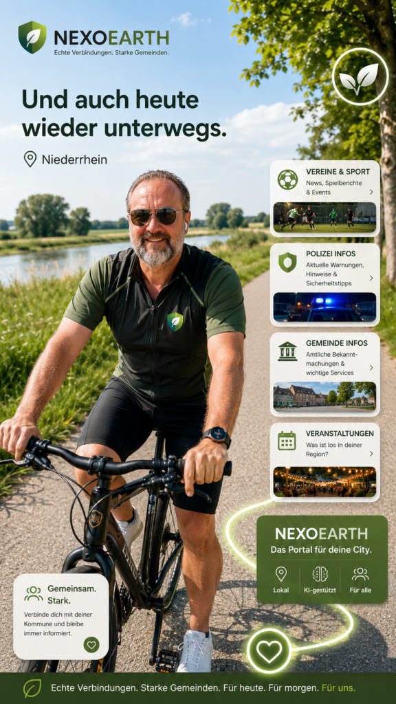 thorsten schuell fahrrad