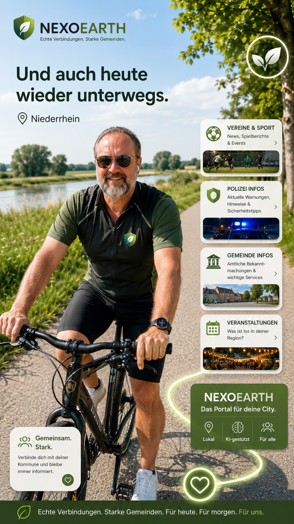 thorsten schuell fahrrad