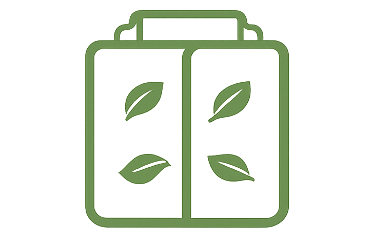 icon regionen