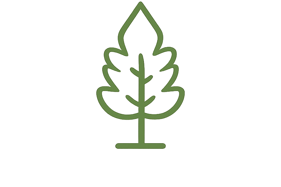 icon baum