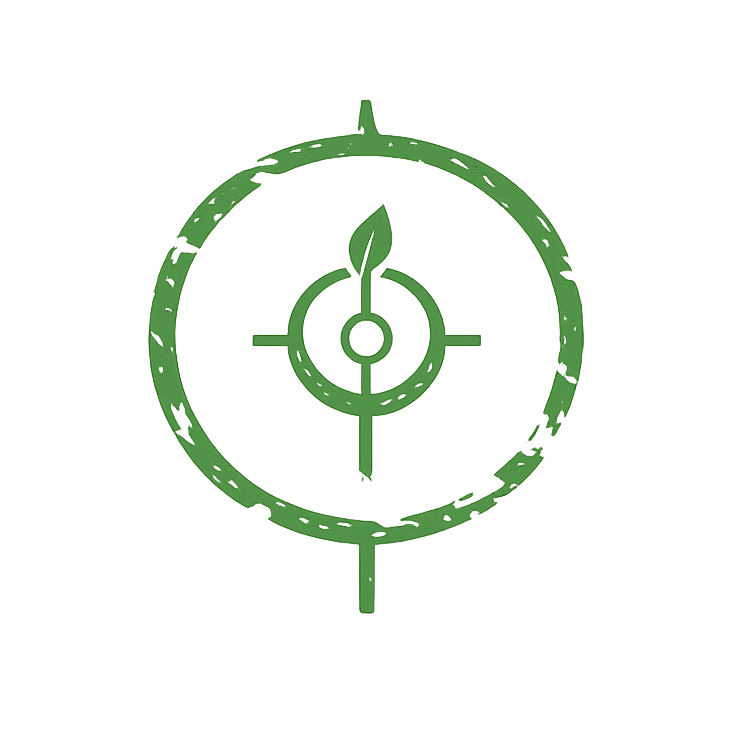 icon zukunft