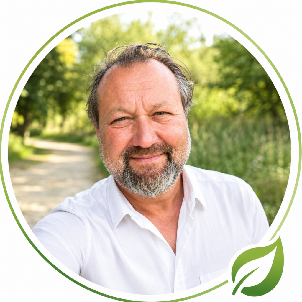 thorsten schuell
