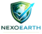 nexoearth logo